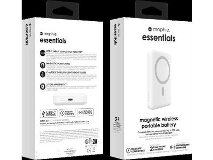 ZG401115583 4 s