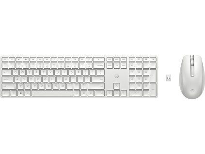 product image s