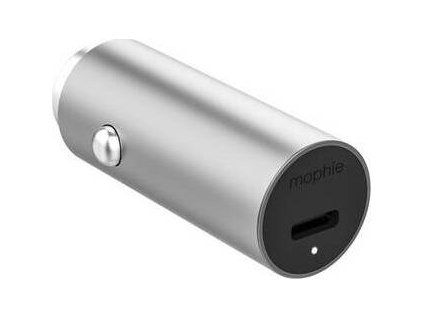 product 6328540 s
