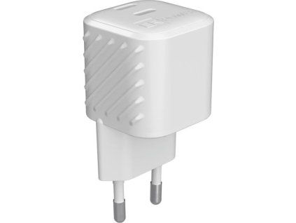 ERPWCDM36 W s