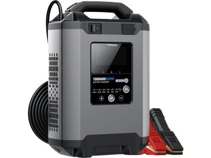T90 1 s