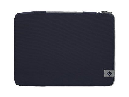 HP C3TR7AA front