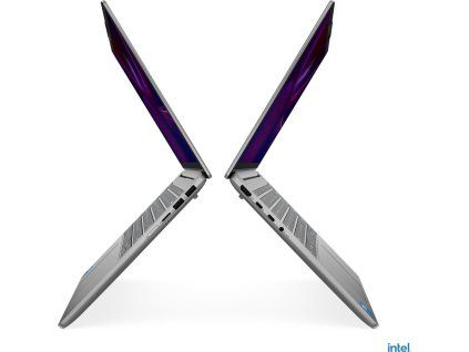 IdeaPad Slim 5 14IRH10 CT1 02 s