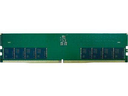 RAM 48GDR5ECG0 UD 5600 s