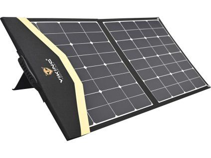 L120 2023small 07 s