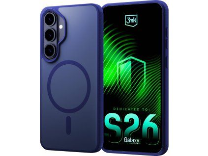1797948 0a