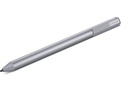 Lenovo USI Pen 2 1