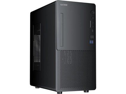 1802395 0a