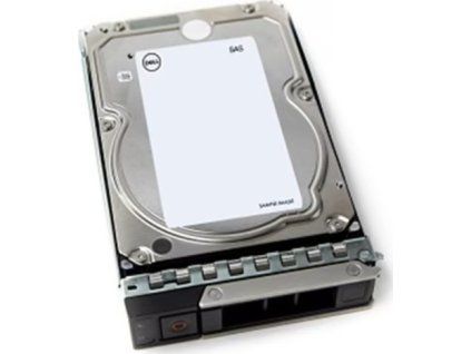 DELL 161 BBOY s