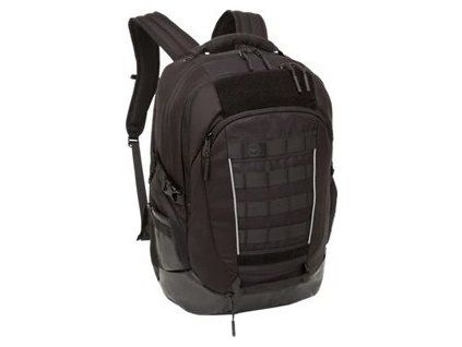 460 bcml 01 s