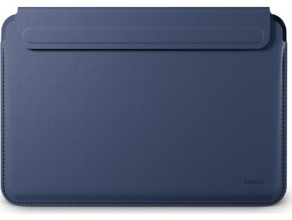 EPI PH C68 BLU 01 s