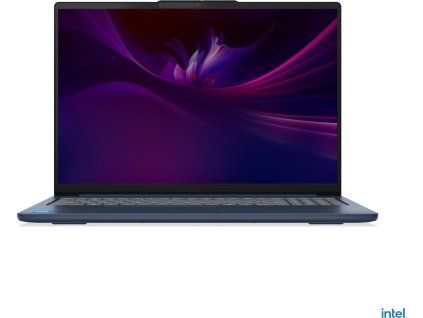 IdeaPad Slim 5 16IMH10 CT1 01 s