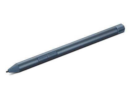 GX81N91321 1