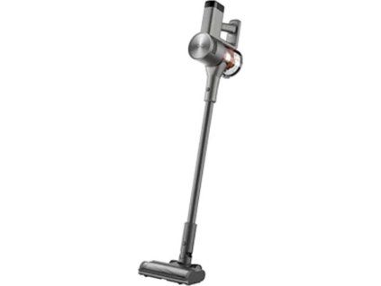 Xiaomi Vacuum Cleaner G30 Max EU