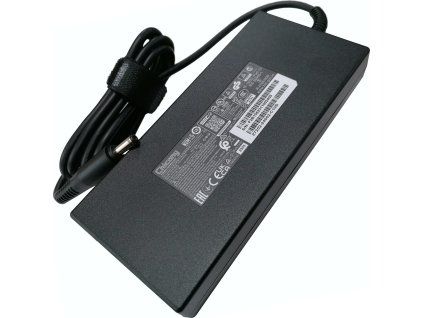 77011353 obr s