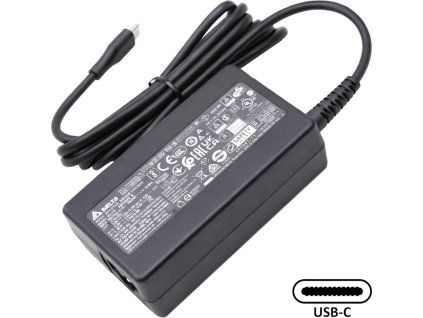 77011293 obr s