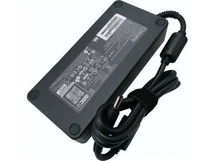 77011357 obr s