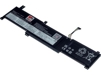 NBIB0274 s