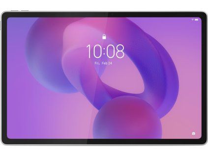 Idea Tab Plus CT1 01 s