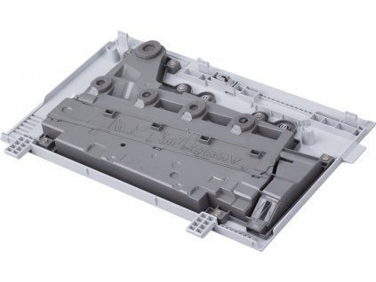 MC554 23 waste toner box 300kb