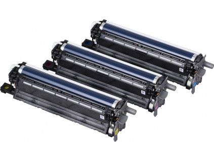 MC554 22 02 image drum CMY 300kb