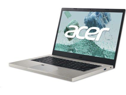 1798027 0a