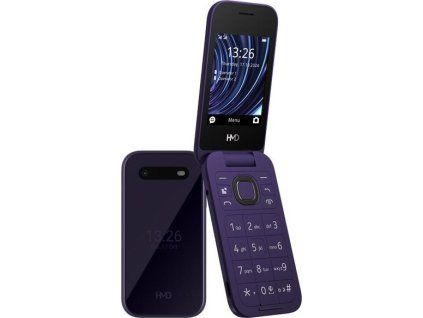 1804750 0a