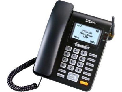 1824931 0a