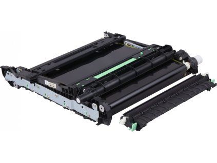 MC554 24 transfer unit 300kb