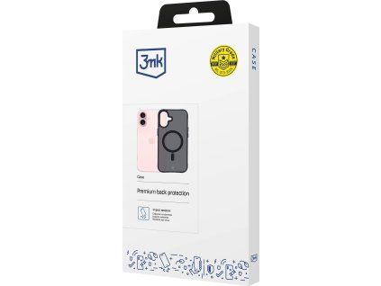 1792800 0a