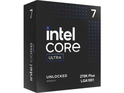 1824711 0a