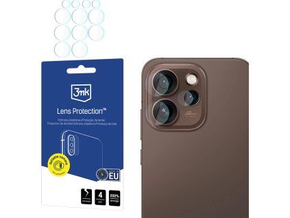 1796668 0a