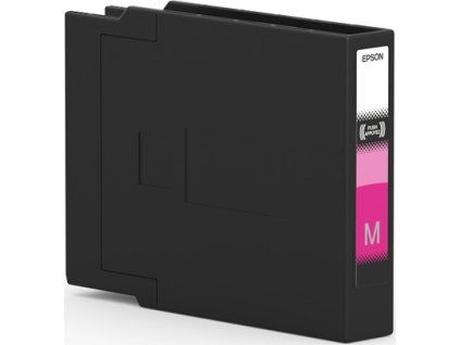 magenta s