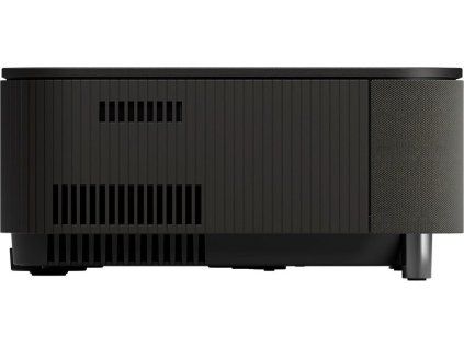1824434 0a