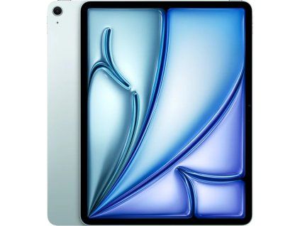 iPad Air 13