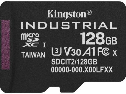 ktc sdcit2 128gbsp s hr