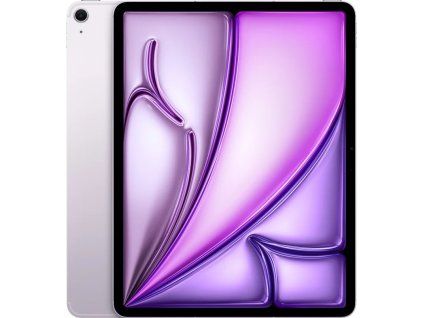 Apple iPad Air 13 Cell