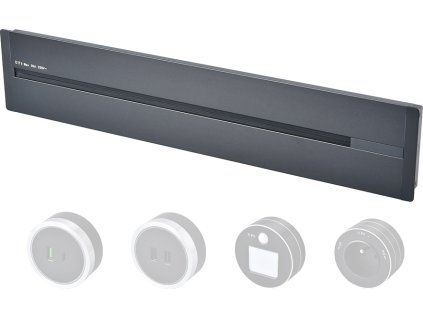 VLZ60 1000 WHITE 02 S MODULY s
