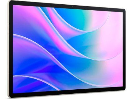 acer iconia a16 a16 11mn wp vapor silver 02