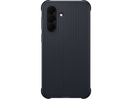 EF RA376 001 Front Black