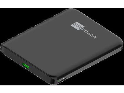 ERPWBT5 BK 4 s