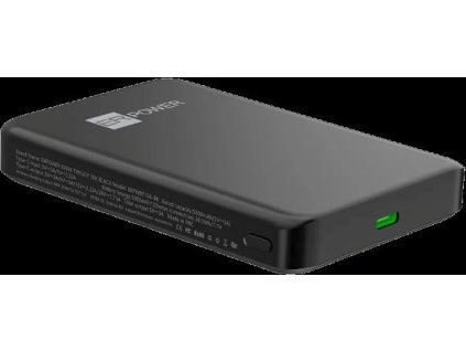ERPWBT10 BK 4 s