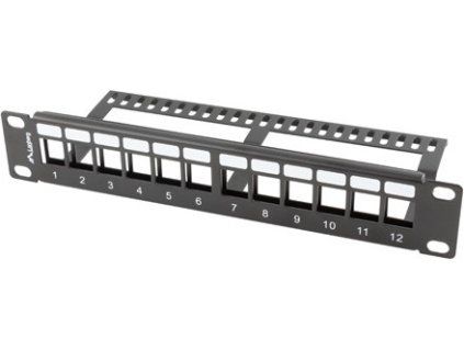 Z30774 148853 s