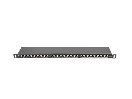 Z21835 70472 s