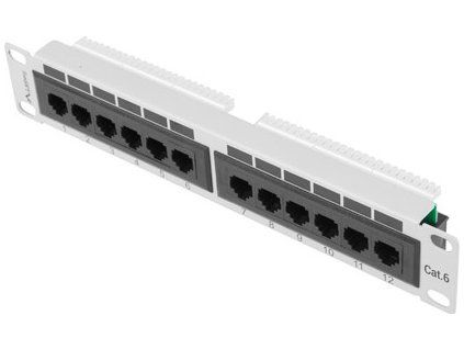 Z26617 110735 s