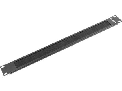 Z20385 57622 s