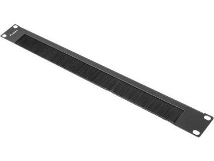 Z26903 110646 s