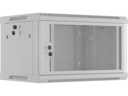 Z33977 197272 s