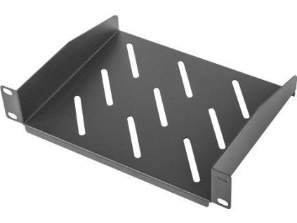 Z27078 122607 s