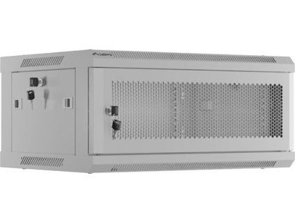 Z33976 197230 s